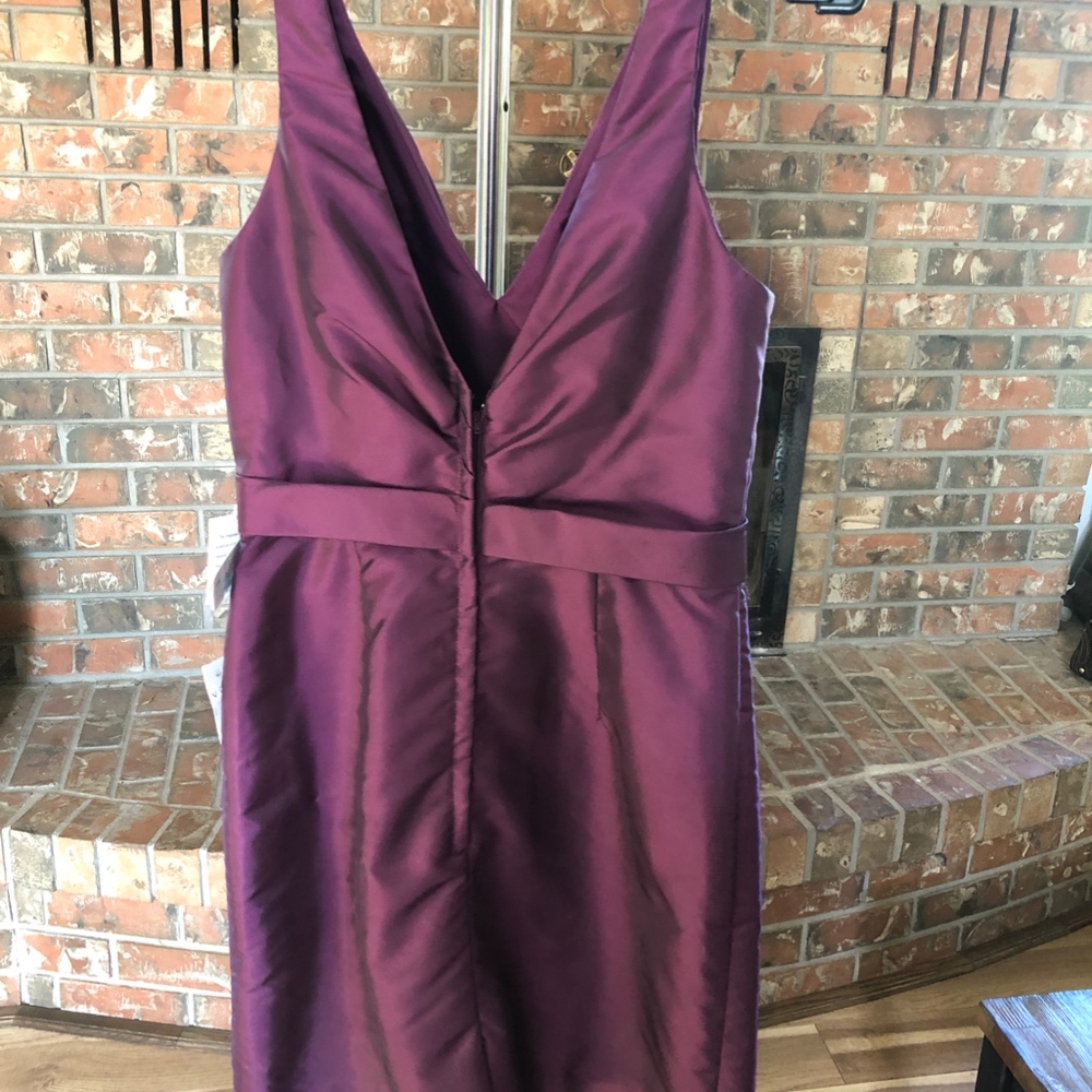 New Years /Party Dress - Picture 3 of 5